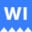 WeInvoice