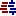 CreditSoft Logo