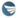 Uprise Health Logo