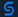 Syvrona Logo