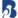 BlabberJax Logo
