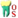 OdontoSoft Millennium Logo