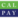 California Payroll Logo