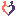 Jevin Sathi Logo