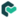 Certn Logo