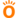 Knowify Logo