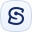 SpyShelter Logo