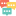 SalesLens Logo