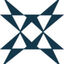 VisionFlow Logo