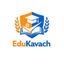 EduKavach Icon
