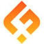 Gamma Ember Logo