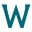 WrkPlan Logo