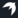 Startup Falcon Logo