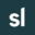SoftLedger