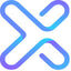 Abusix