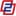 FirstTwo Logo