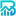 BacktestBase Logo