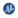 Complex Trading Logo