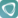 Sustainable Care Logo