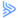 OTNet Logo