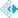 SmartChain Logo