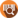 ScoutIQ Logo