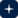 Findable Logo