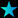 AllStars Trader Logo