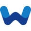 Webend Creator