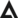 Adversa Logo
