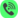 indyvoip Logo