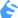 SellerCenter Logo
