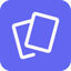jsonlink Icon