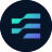 Funded Elite