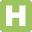 HostLogic Icon