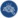 ProspectPal Logo