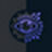 Awakened PoE Trade Logo