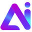 AI Wryter Icon