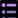 Formulate Logo