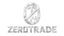 ZeroTrade Logo