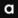 Angle Logo