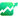Stratosyn Vault Logo