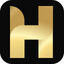 HProxy Logo