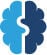 SmartPayables Logo