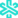 Arctic Summit Capital Logo