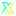 Smart Asset Capital Logo