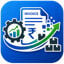 Busy Sales Generator