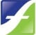 Financial Recovery Group Logo