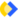 Depicter Logo