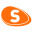 Shocklogic Logo